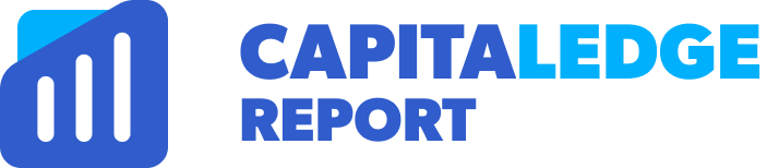 Capital Edge Report